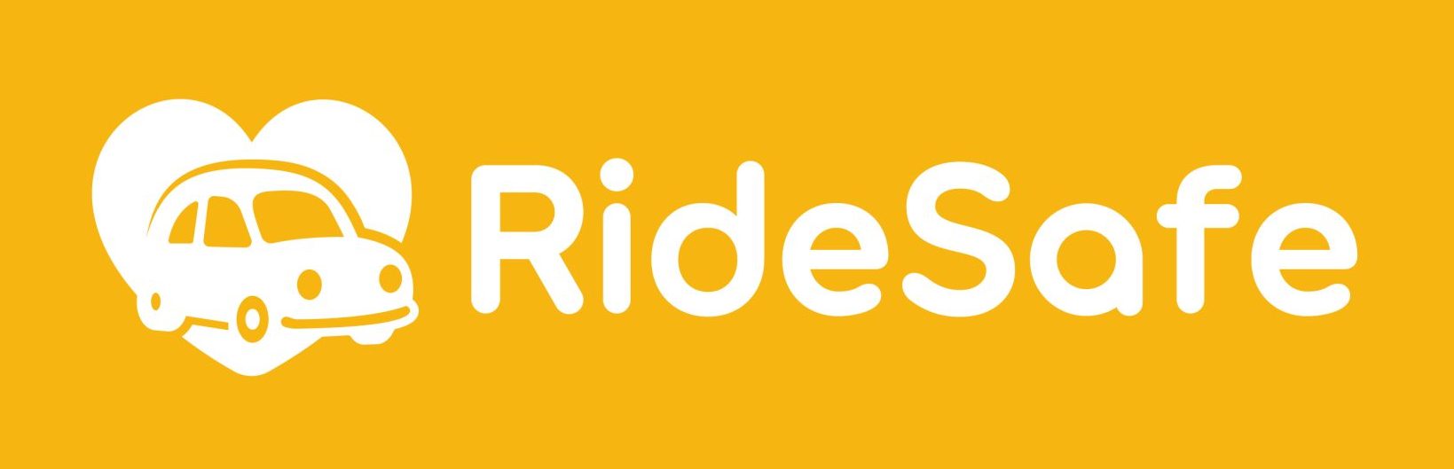 RideSafe